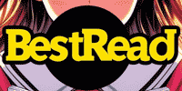 Uncensored Manhwa Logo – Free 18+ Korean Webtoons